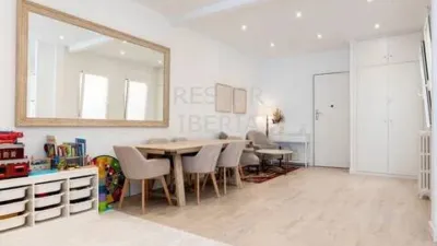 Apartment in Ibiza photo 11