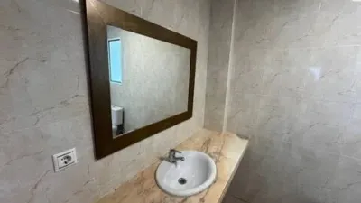 Terraced house in Palmera photo 33