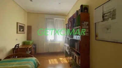 Apartment in San Ignazio-Elorrieta photo 19