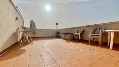Casa - Vista 3