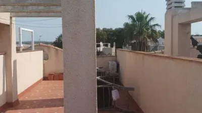 House on Calle El Sorell, S-N photo 9