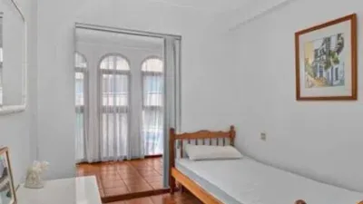 Apartment in Calpe - Calp photo 14