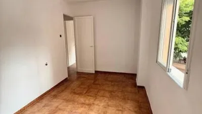 Piso en Nou Alacant photo 10