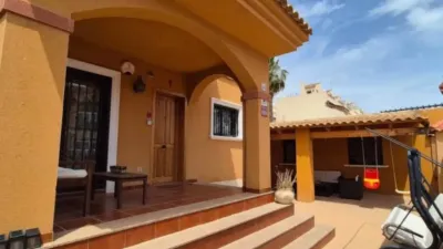 Casa – Torrevieja - Más