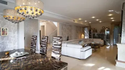 Casa – Torrevieja - Vista 4
