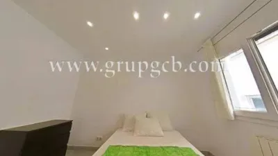 Chalet en Carrer de la Senia del Barral photo 37