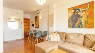 Piso – Torrevieja, Europa - Vista 3