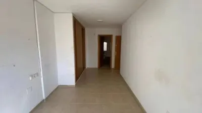 Flat on Calle de los Postigos photo 6