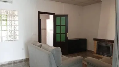 Casa - Más