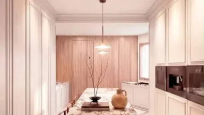 Apartment in Recoletos photo 2