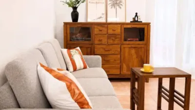Piso – Torrevieja - Vista 4