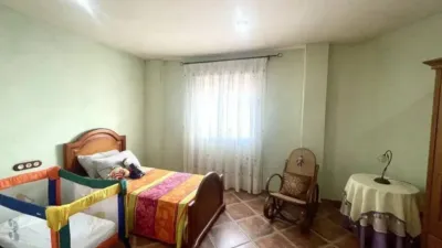 Casa - Vista 4