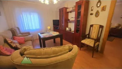Apartment in Zafarraya photo 9