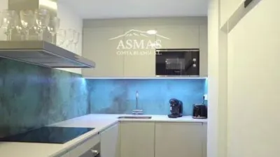 Chalet in Finestrat Area photo 4