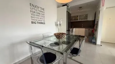 Piso – Pilar de la Horadada - Vista 4