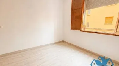 Apartment in Palma de Mallorca photo 13