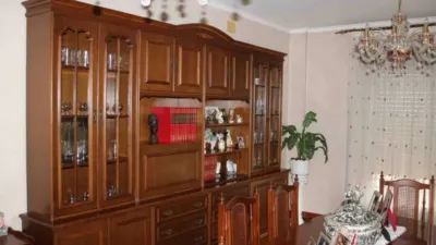 Chalet in Padrón photo 29