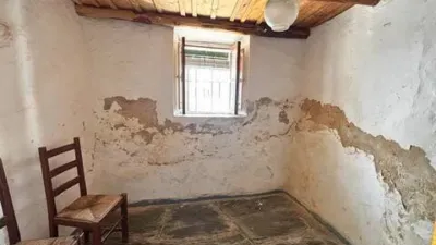 Rustic house in Cortelazor photo 5