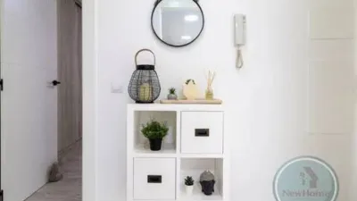Apartment in Gran Alacant photo 52