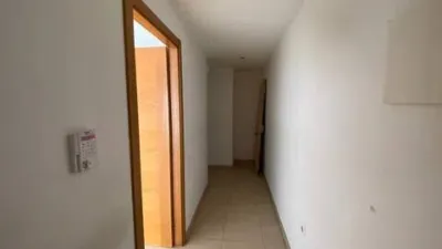 Flat on Calle del Donante photo 19