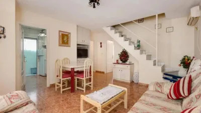 Casa – Torrevieja - Vista 5