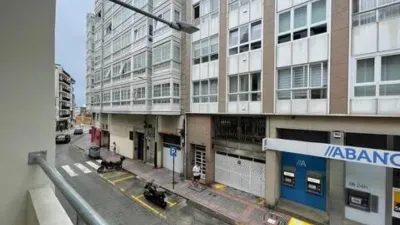 Flat in Monte Alto-Adormideras photo 12