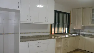 Apartment in Lestrobe photo 9