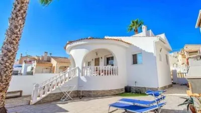 Casa – Rojales, Ciudad Quesada - Vista 3