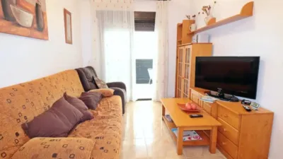 Piso – Torrevieja, San Roque - Vista 4