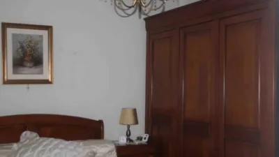 Apartment in Padrón photo 18