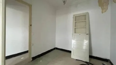 Flat in Monte Alto-Adormideras photo 5