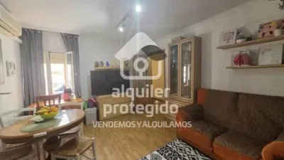 Apartment in Opañel photo 5