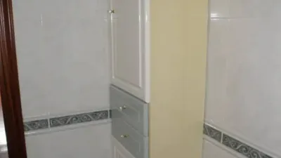 Duplex for sale in Bertamiráns photo 39