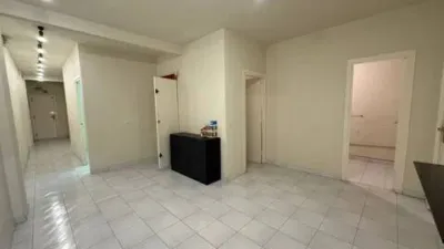 Piso en Sant Andreu photo 4
