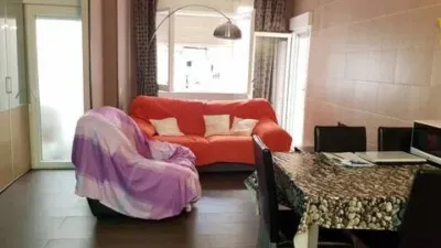 Apartment in El Clot photo 2