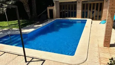 Casa - Més