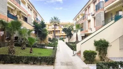 Apartment on Narváez Street photo 2