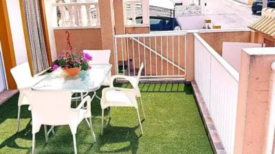 Piso - Vista 5