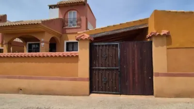 Casa – Torrevieja - Vista 2