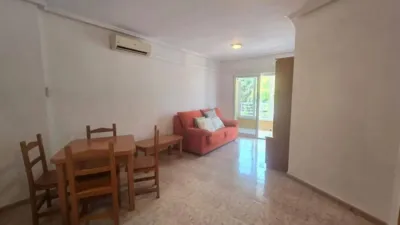 Pis – Torrevieja, Urbanización Calas Blancas - Vista 4