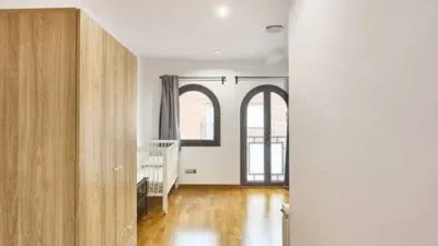 Terraced house in Sant Feliu de Llobregat photo 32