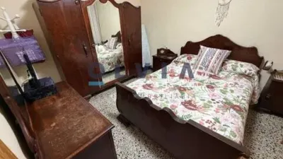 Apartment in Torre-sana photo 9