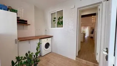 Chalet in Orihuela photo 19