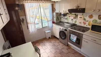 Apartment in Cruces photo 3