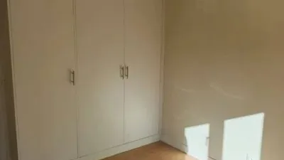 Apartment in Ensanche photo 16