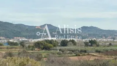 Terraced house in Sant Vicenç dels Horts photo 72