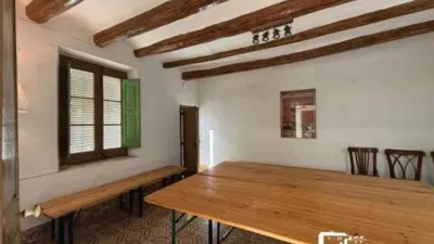 Rustic house in Moja photo 7