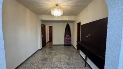 Apartment on Calle de Béjar photo 5
