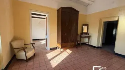 Rustic house in Moja photo 19