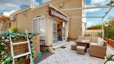 Casa - Vista 2